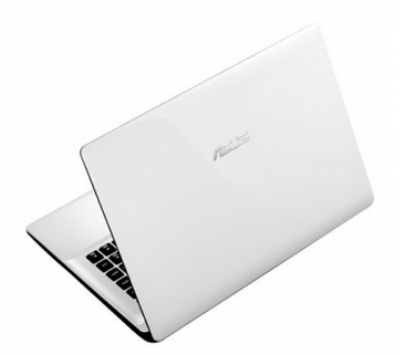 ASUS K455LA-WX070D laptop Intel® Core™ i5 i5-4210U – image 2