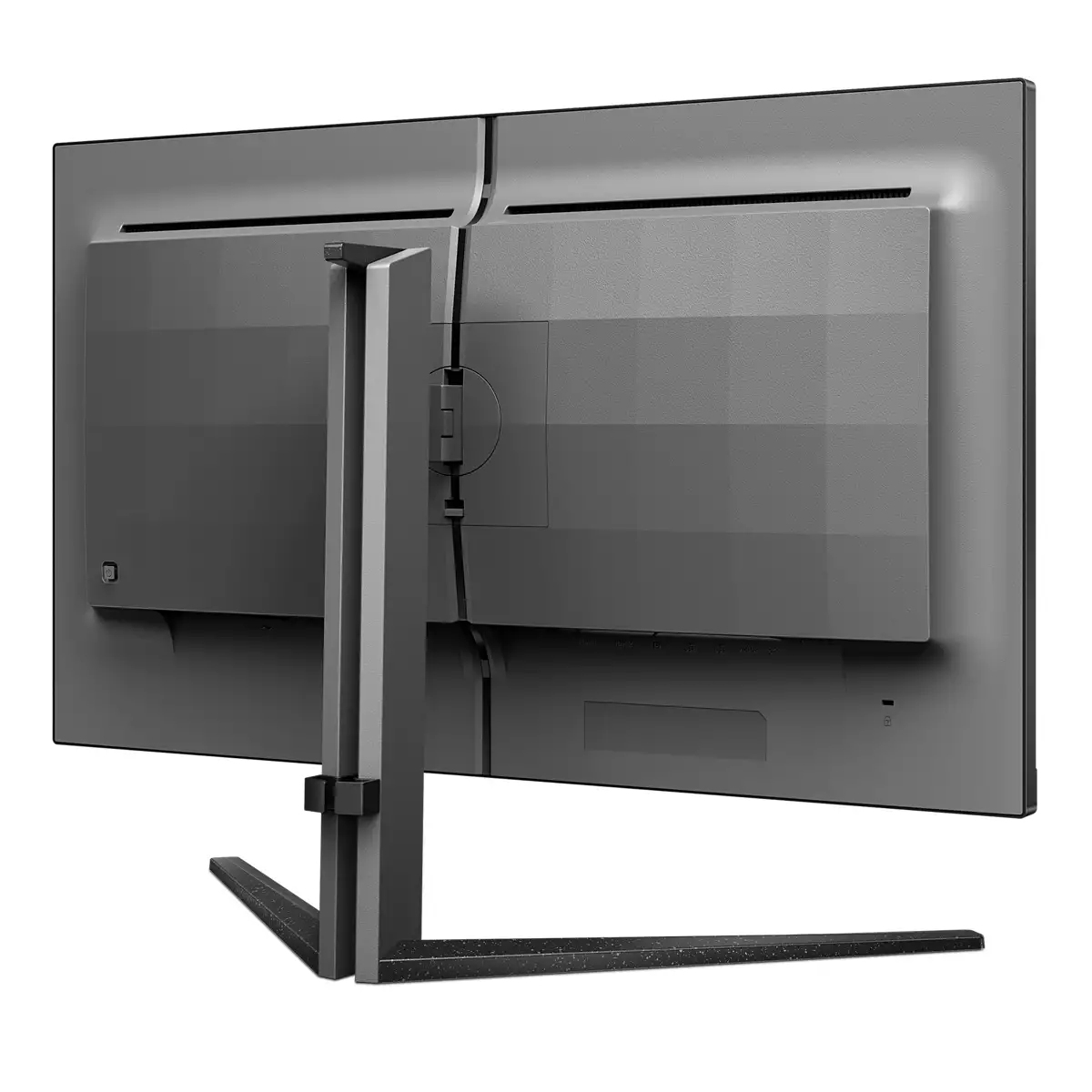 Philips Evnia 5000 32M2N5500P/93 computer monitor – image 5