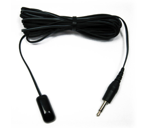 Acer RV.RWS07.001 remote control IR Wireless Cable