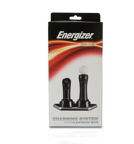 PDP Move Energizer 2x Charging System – image 3