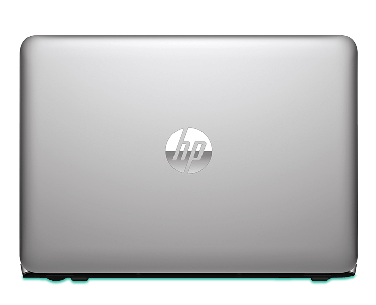 Flex IT HP EliteBook 820 G4 (Refurbished) – image 4
