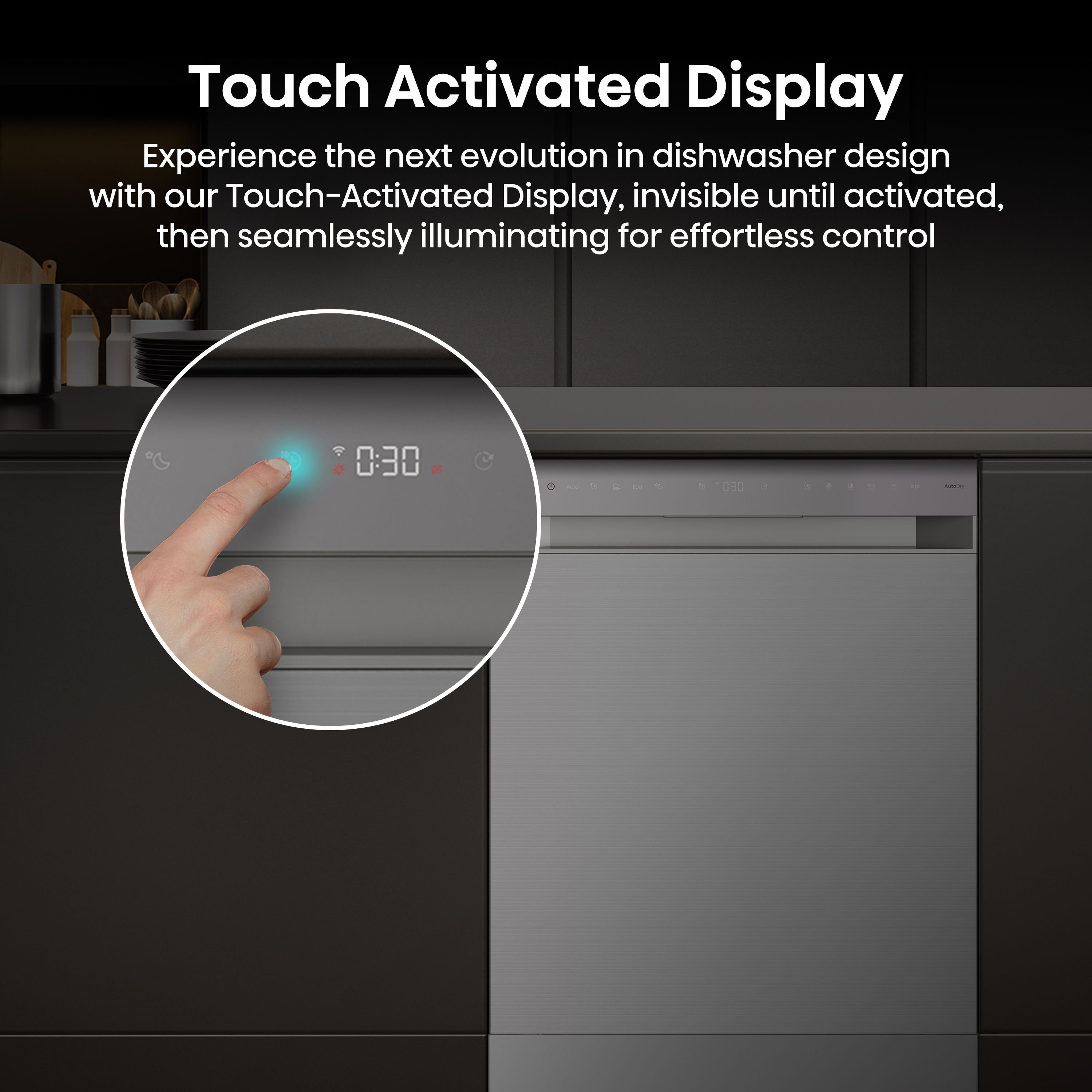 Product Gallery