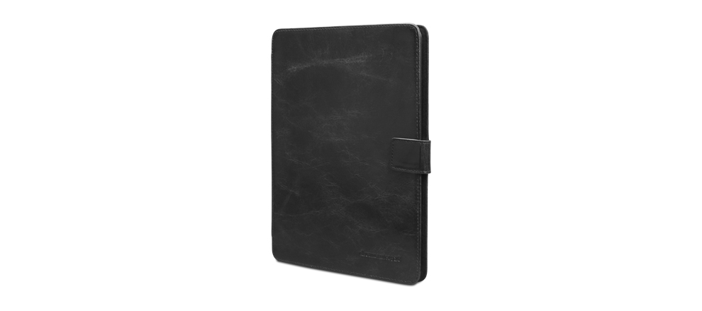 dbramante1928 COIAGTBL0512 tablet case – image 3