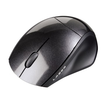 Hama "M3070" Wireless Laser Mouse