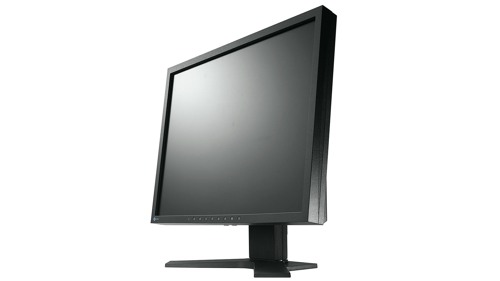 EIZO RadiForce MX194 computer monitor – image 5