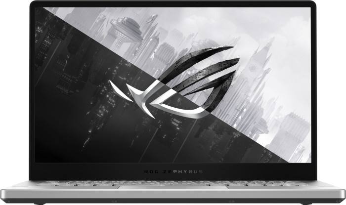 ASUS ROG Zephyrus G14 GA401IU-BM201T AMD Ryzen™ 9 4900HS Laptop – image 8