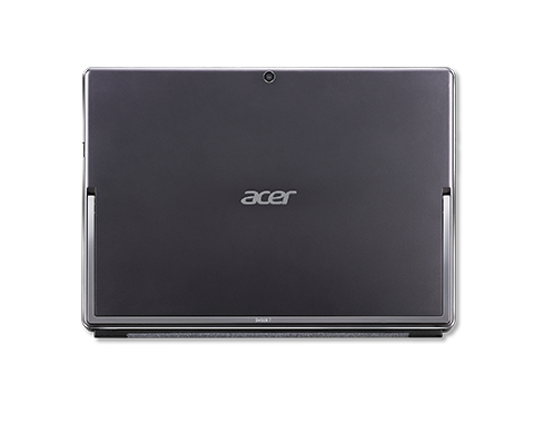 Acer Switch 7 Black Edition SW713-51GNP-89JD Intel® Core™ i7 i7-8550U Hybrid (2-in-1) – image 4