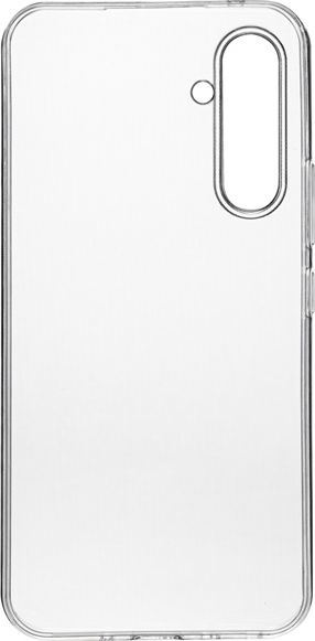 eSTUFF ES673111-BULK mobile phone case Cover Transparent – image 3
