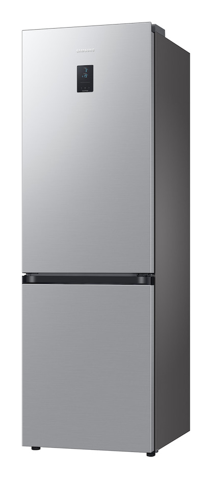 Samsung RB34C670ESA/EF fridge-freezer Freestanding – image 2