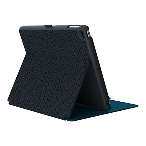 Speck SPK-A3333 tablet case – image 2