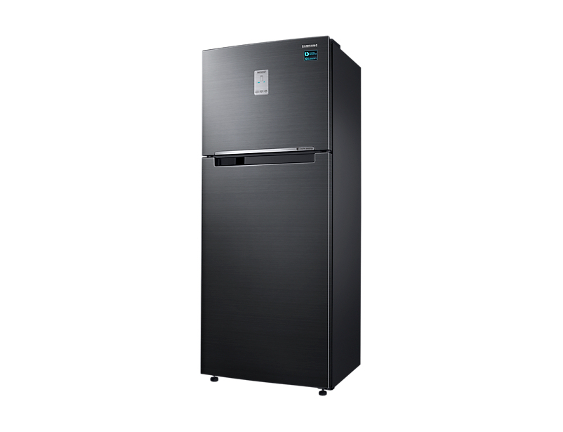 Samsung RT46K6231BS Freestanding – image 4