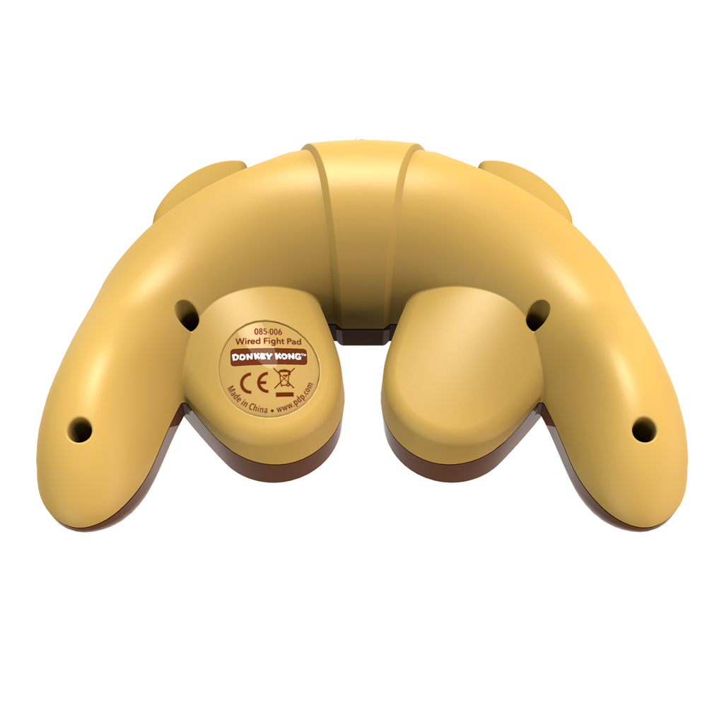 PDP Donkey Kong – image 3