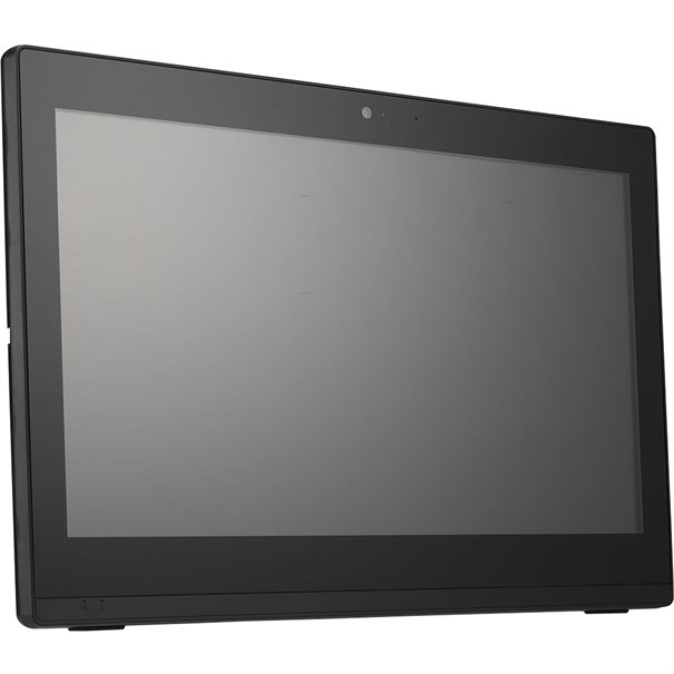 TERRA 1008260 POS system 3865U – image 2