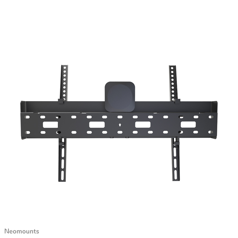 Neomounts LFD-W2640MP TV mount wall 37-75" - tiltable – image 5