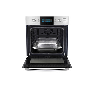 Samsung BQ1VD6T131 oven – image 5