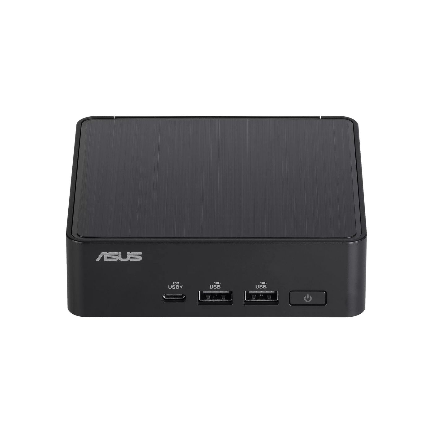 Ernitec WORKSTATION-BX-ANUC14-5-16-1TB PC/workstation 16 GB DDR5-SDRAM Windows 11 Pro Mini PC image 3