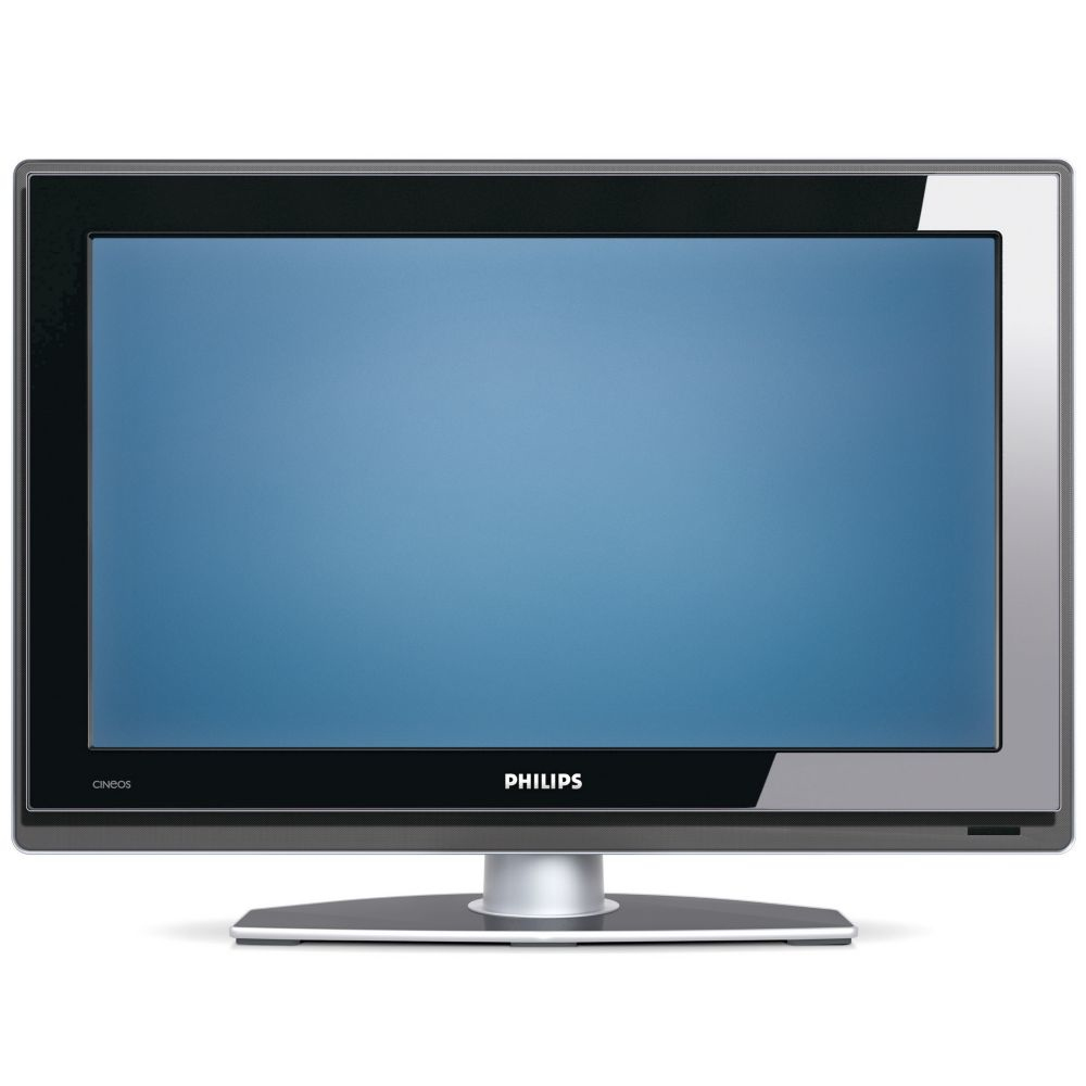 Philips Professional LCD TV 32HF9385D/10 