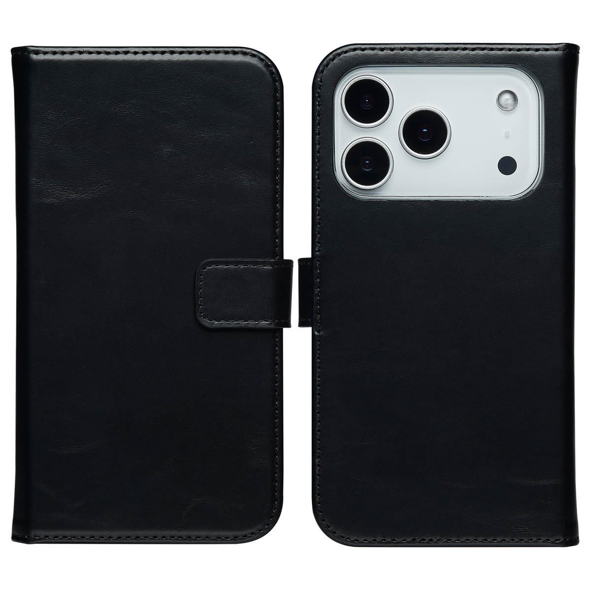 Selencia SH00086571 mobile phone case
