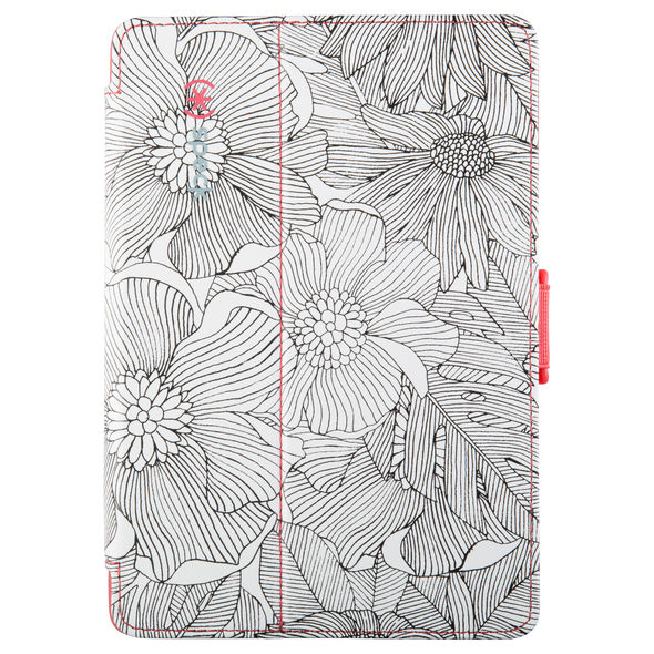 Speck SPK-A2547 tablet case – image 5