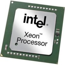 Fujitsu Xeon X5650