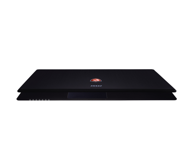 MSI GS70 2QC(Stealth)-006LU – image 4