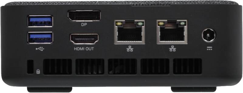 Acer Revo RB102 – image 3