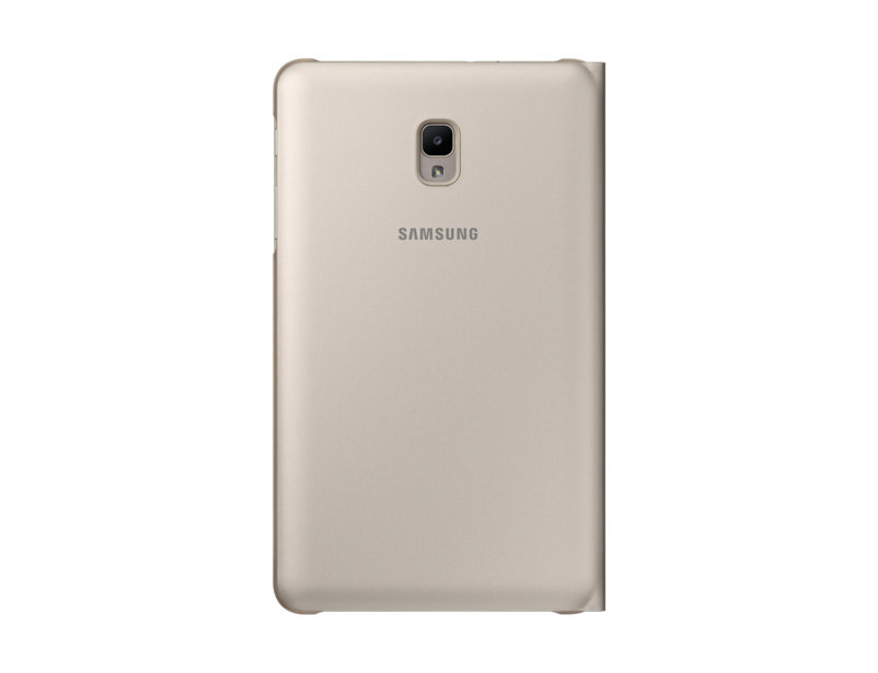 Samsung EF-BT385PFEGWW tablet case – image 2