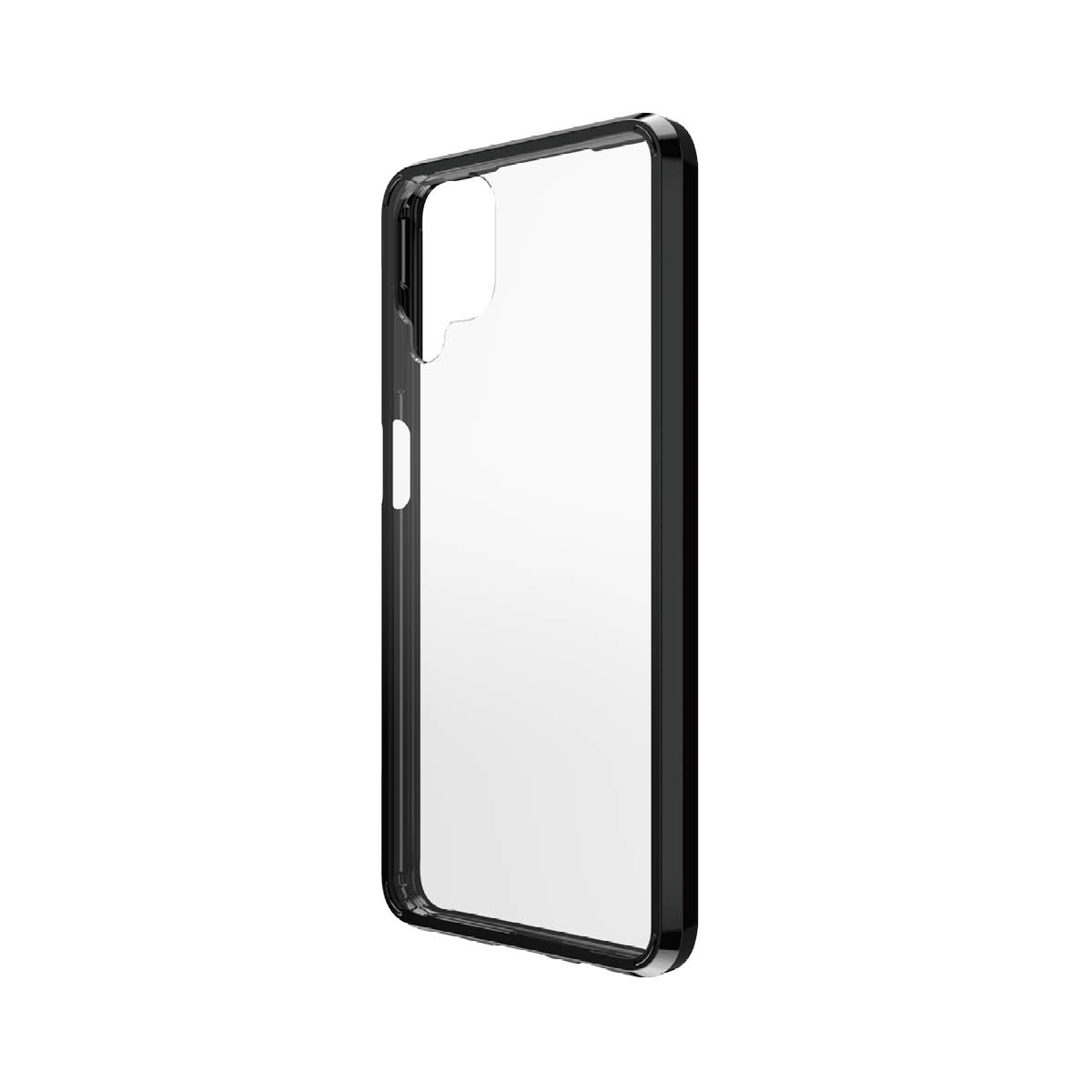 PanzerGlass ® HardCase Samsung Galaxy A12 – image 7