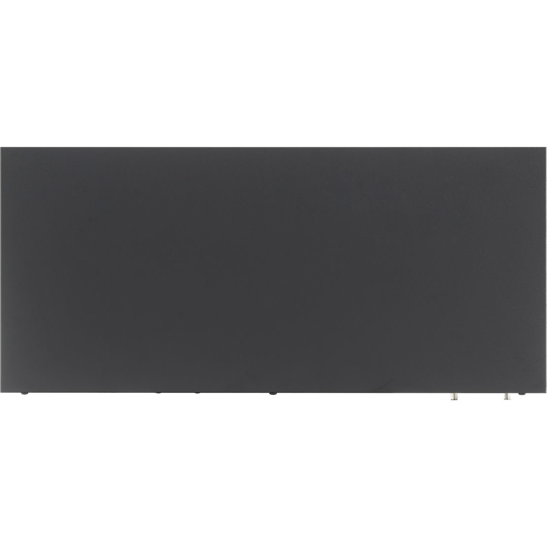 Yamaha SWX2200-24G network switch L2 Gigabit Ethernet (10/100/1000) Black – image 4