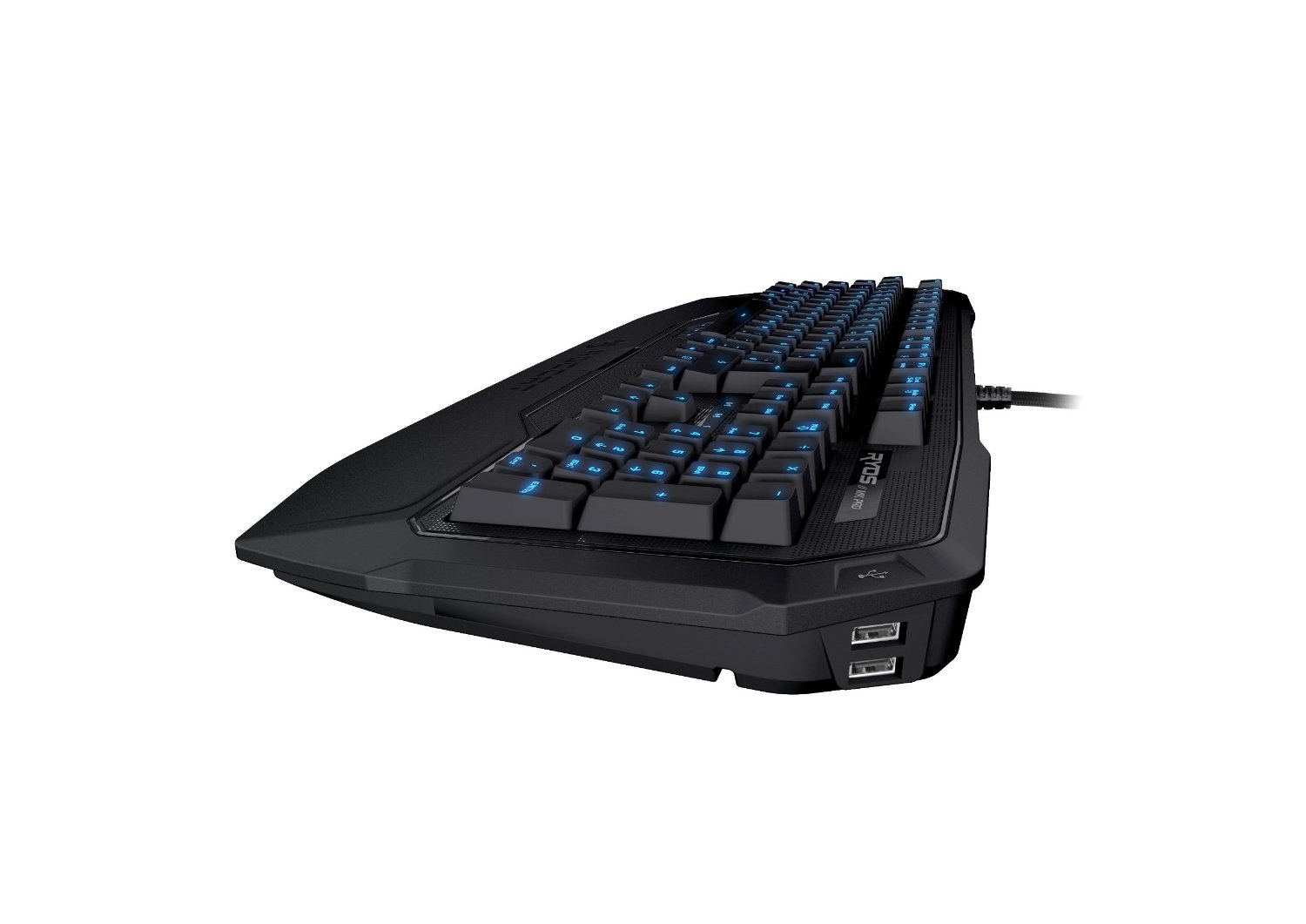 Turtle Beach Ryos MK – image 5