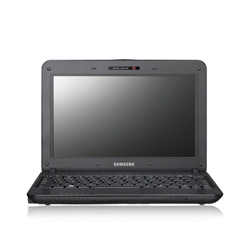 Samsung NB30 Intel Atom N450