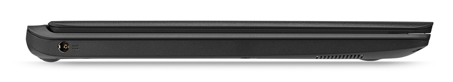 Acer Aspire ES1-332-C0UU Intel® Celeron® N3350 Laptop – image 6