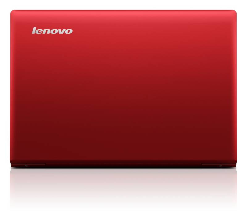 Lenovo U430 Touch – image 5