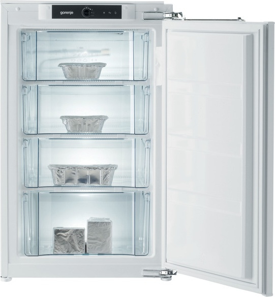 Gorenje FI 5091 AW