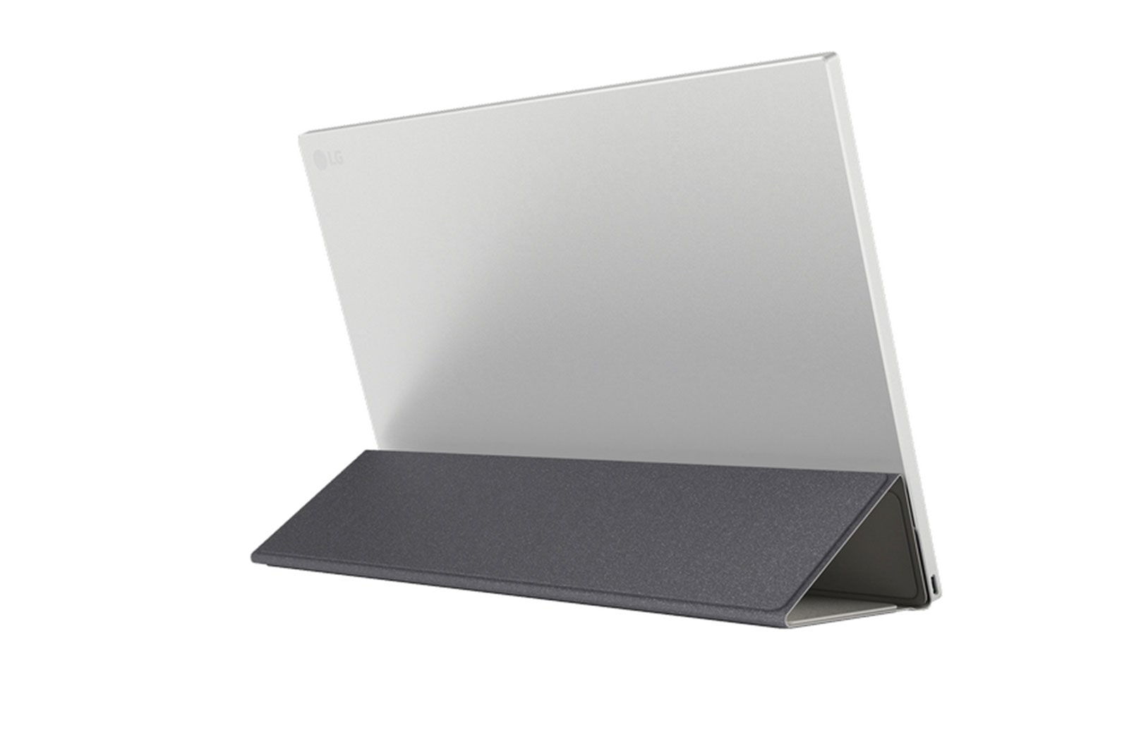 LG 16MQ70.ASDU computer monitor – image 9