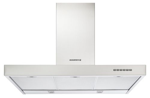 Rosieres RMB 9685 IN – image 1