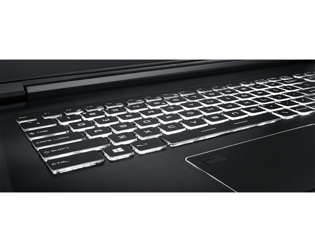 MSI WT75 8SL-006 – image 5