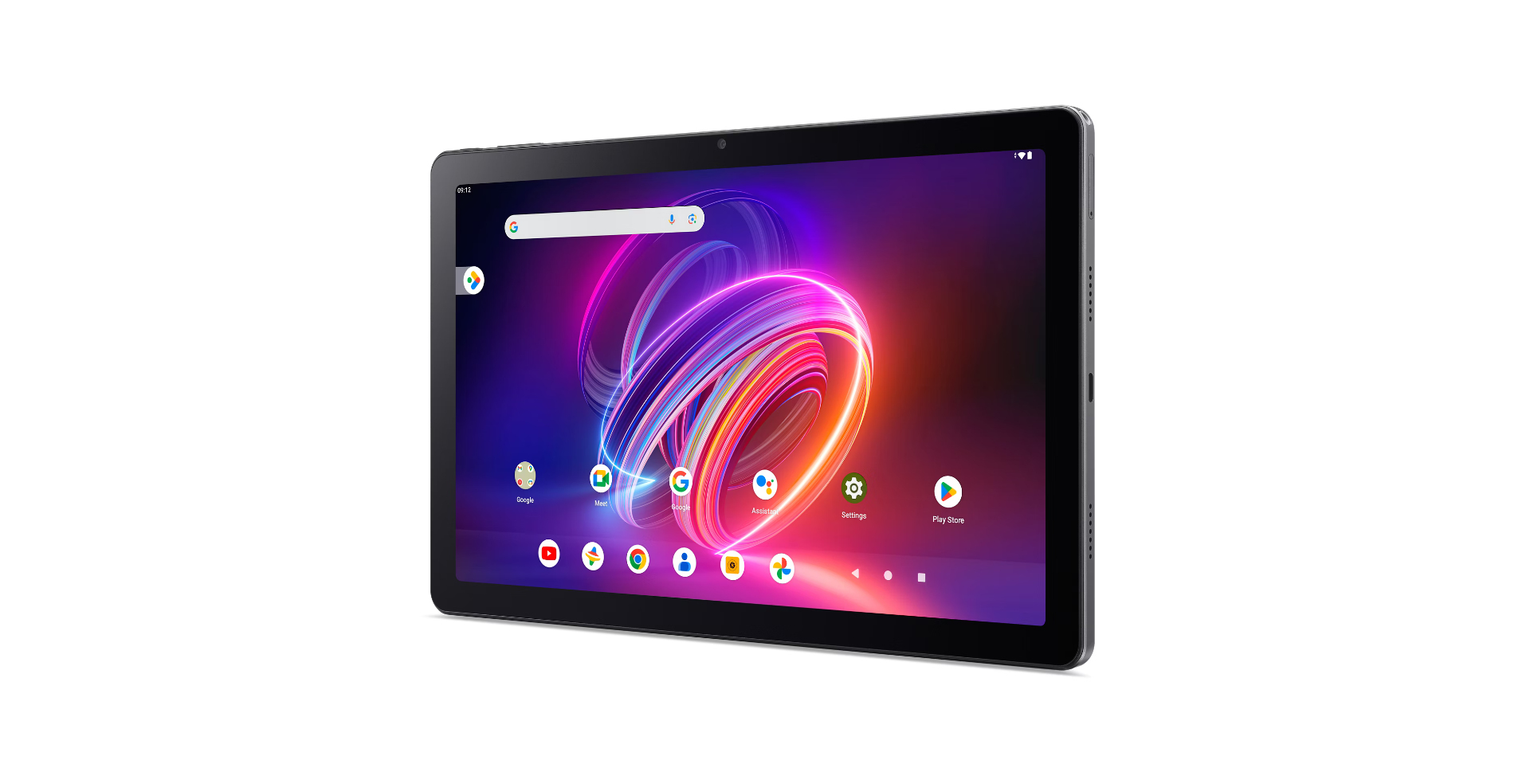 Acer P11 P11-11-88HJ – image 3