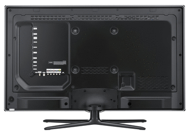 Samsung 32'' HA670 – image 4