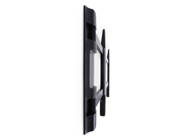 Multibrackets 7350022736177 TV mount/stand – image 2