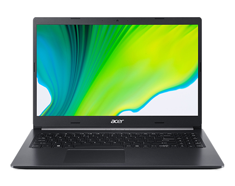 Acer Aspire 5 A515-44G-R1LZ AMD Ryzen™ 7 4700U Laptop