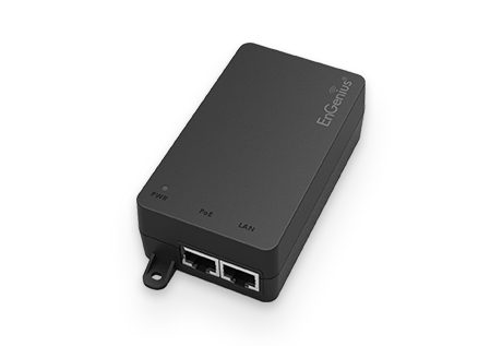 EnGenius Injektor EPA5060XBT PoE 54V 10GbE