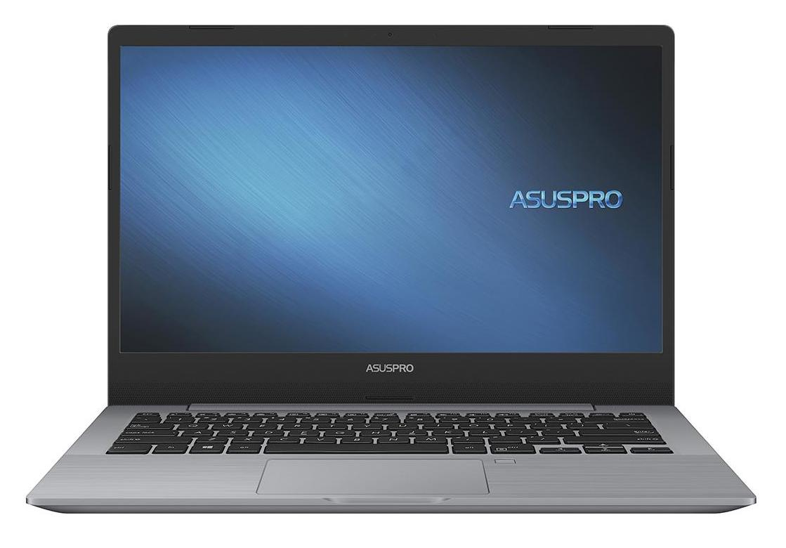 ASUSPRO P5440FA-BM0254R Intel® Core™ i5 i5-8265U Laptop – image 1