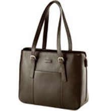 Fujitsu FPCCC87 laptop case
