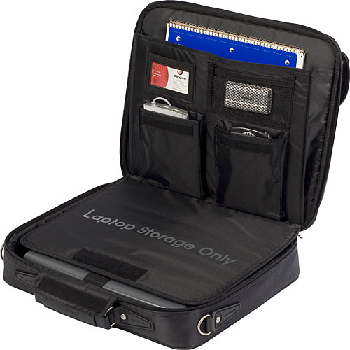Targus TBC023US laptop case – image 3