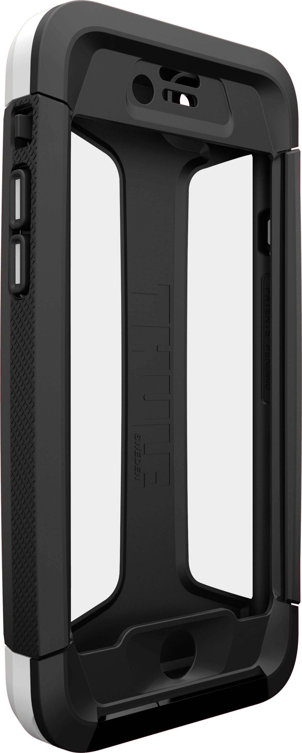 Thule Atmos X5 – image 8