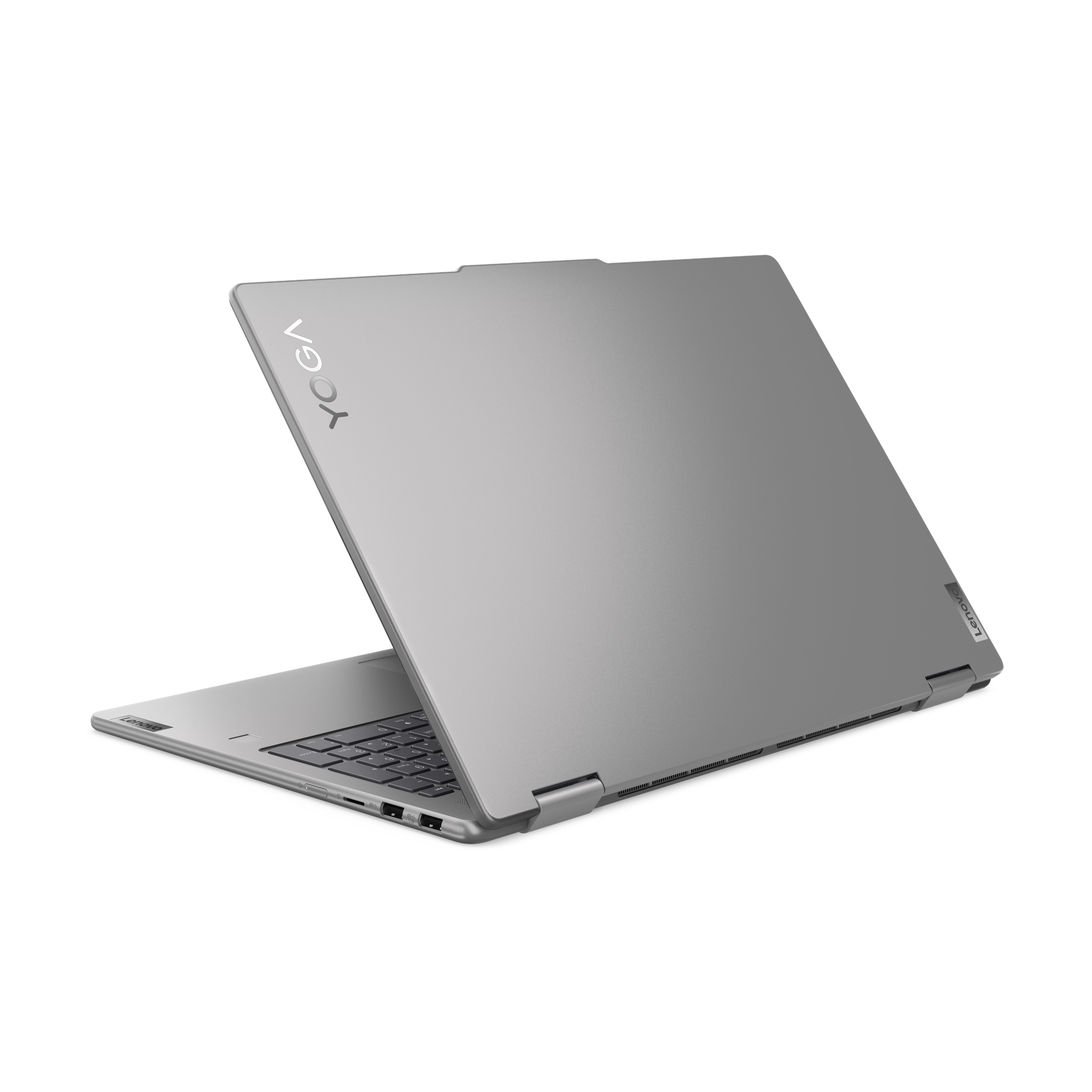 Lenovo Yoga 7 2-in-1 16AHP9 – image 5