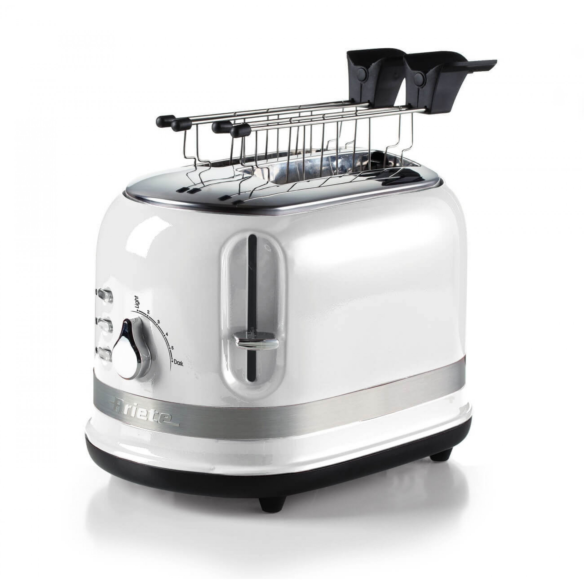 Ariete 0149/01 — vue 1 sur 6