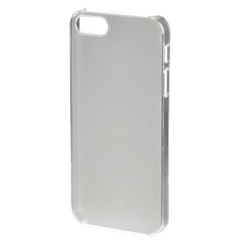 Hama 00118788 mobile phone case Cover White