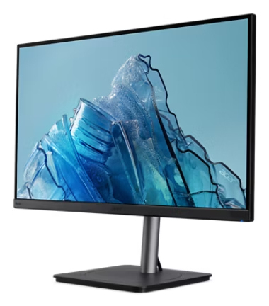Acer CB243Y E – image 2